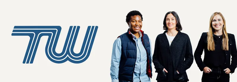 Celebrating Women in the Electric Transition